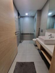 Sennett Residence (D13), Condominium #637557251